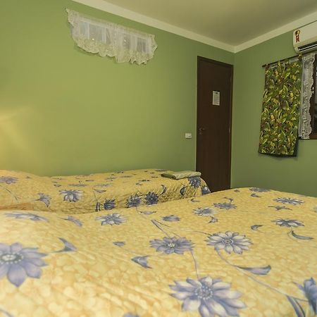 Casa Da Mireille Apartment Рио де Жанейро Екстериор снимка